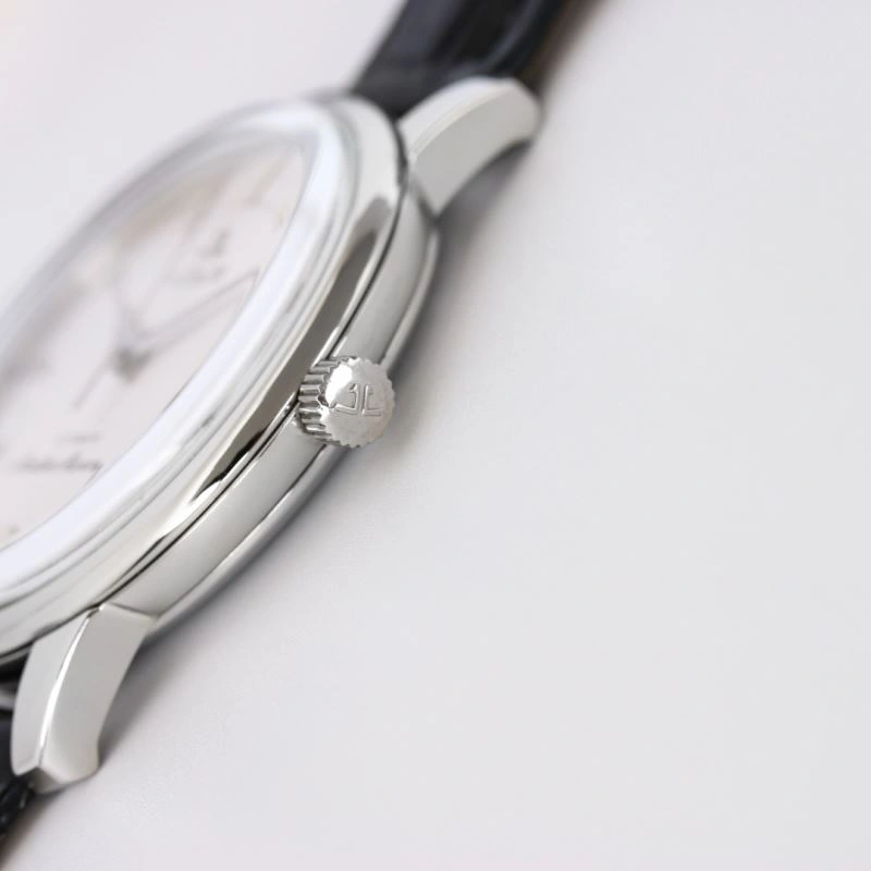 JAEGER-LECOULTRE Watches Sporty 186435