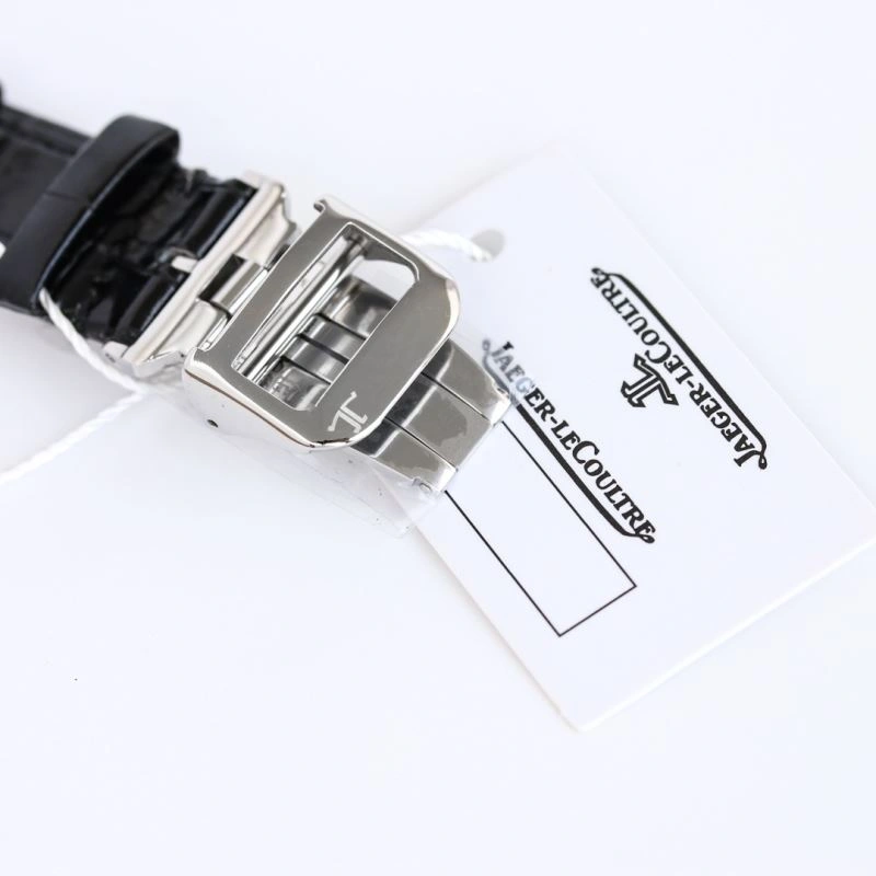JAEGER-LECOULTRE Watches Sporty 186435
