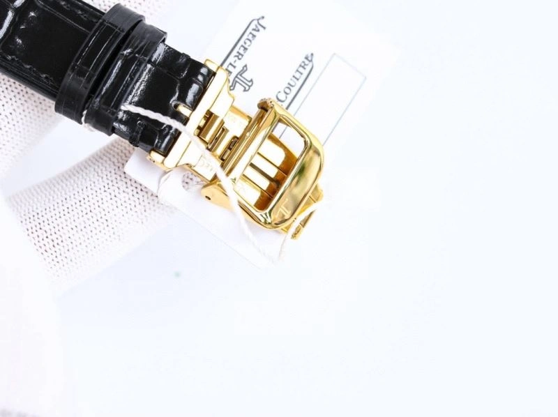 EasyCare JAEGER-LECOULTRE Watches 186416