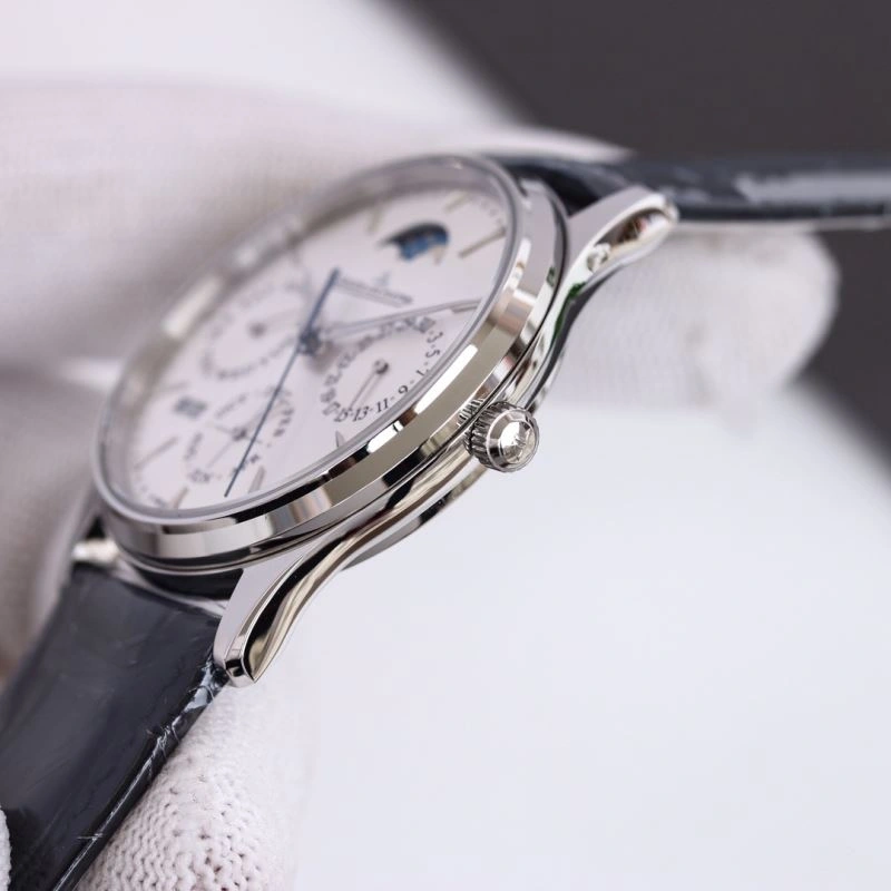 Attractive JAEGER-LECOULTRE Watches 186436