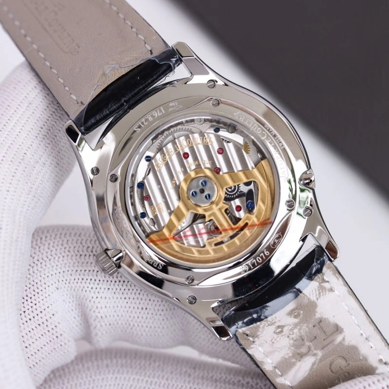 Attractive JAEGER-LECOULTRE Watches 186436