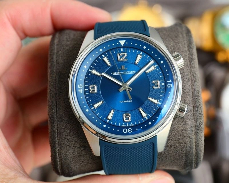 JAEGER-LECOULTRE Watches FashionForward 186413