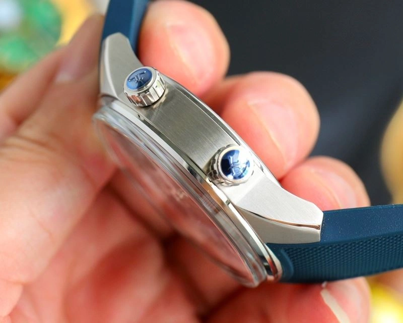 JAEGER-LECOULTRE Watches FashionForward 186413