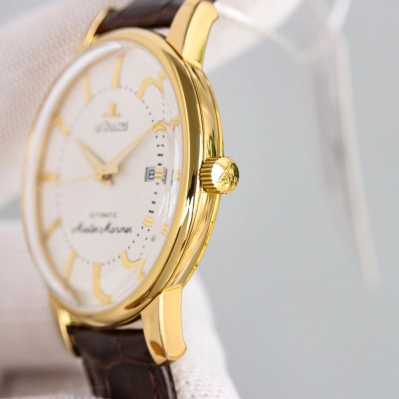 Affordable JAEGER-LECOULTRE Watches 186410