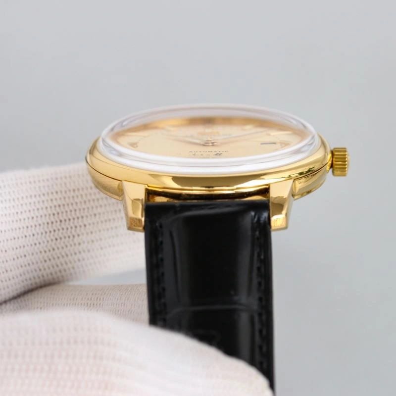 Affordable JAEGER-LECOULTRE Watches 186410