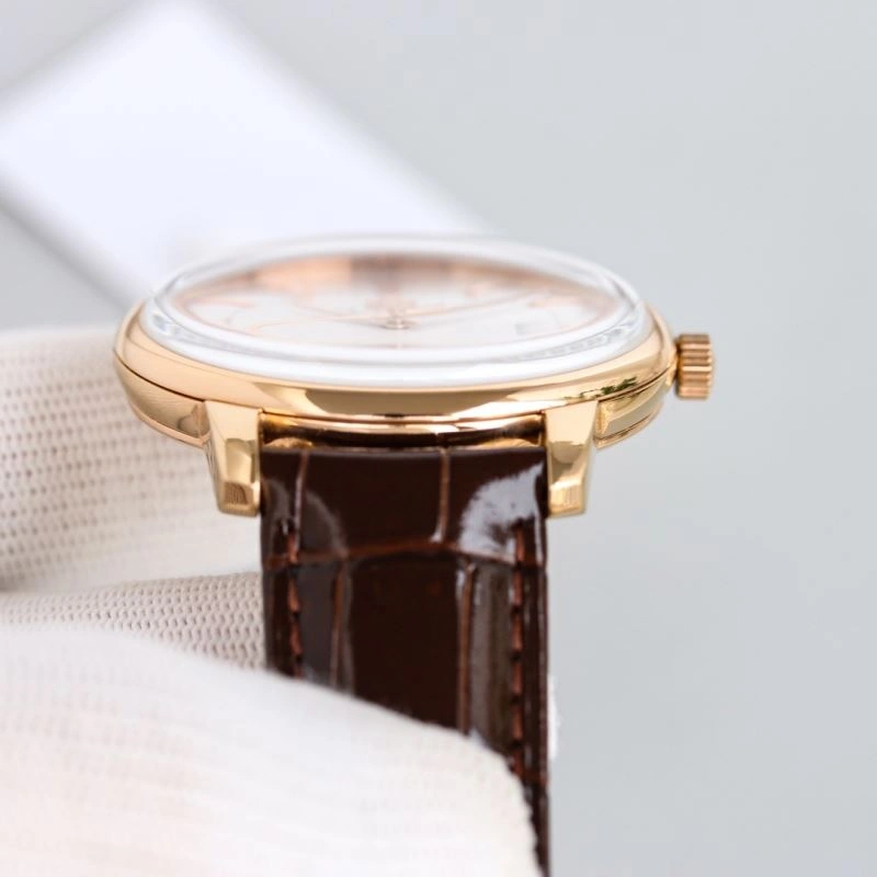 ModernLook JAEGER-LECOULTRE Watches 186428