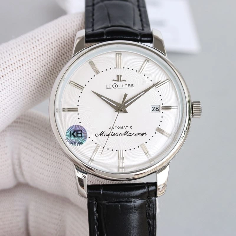 ModernLook JAEGER-LECOULTRE Watches 186428