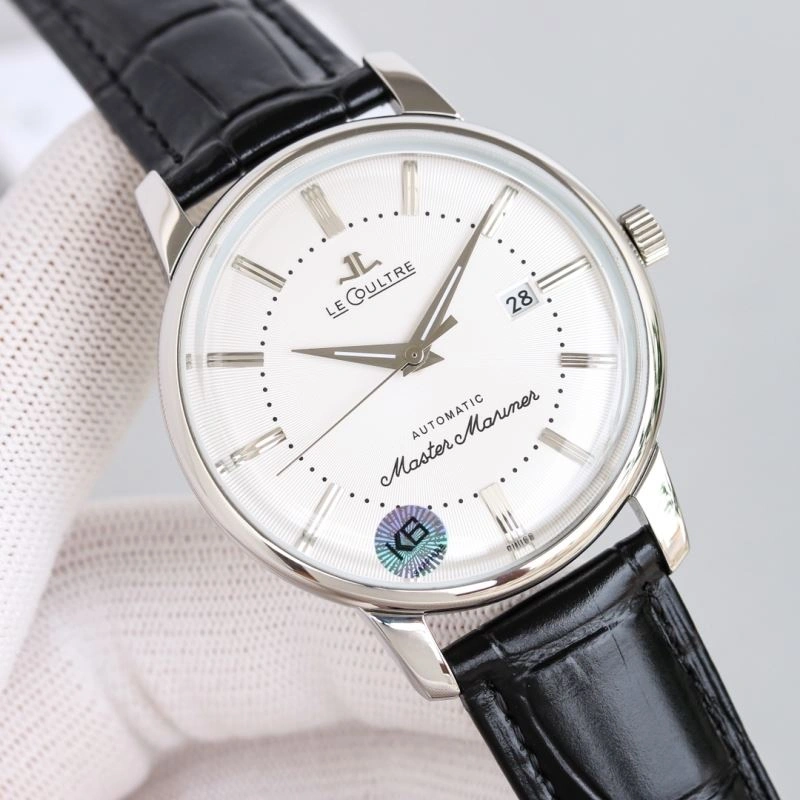 ModernLook JAEGER-LECOULTRE Watches 186428