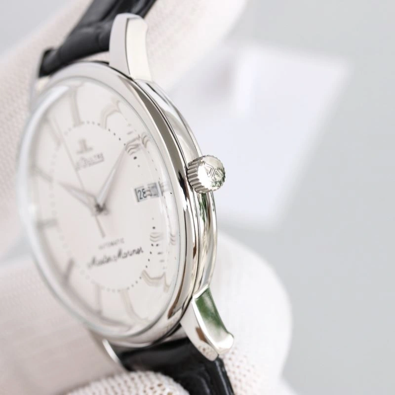 ModernLook JAEGER-LECOULTRE Watches 186428