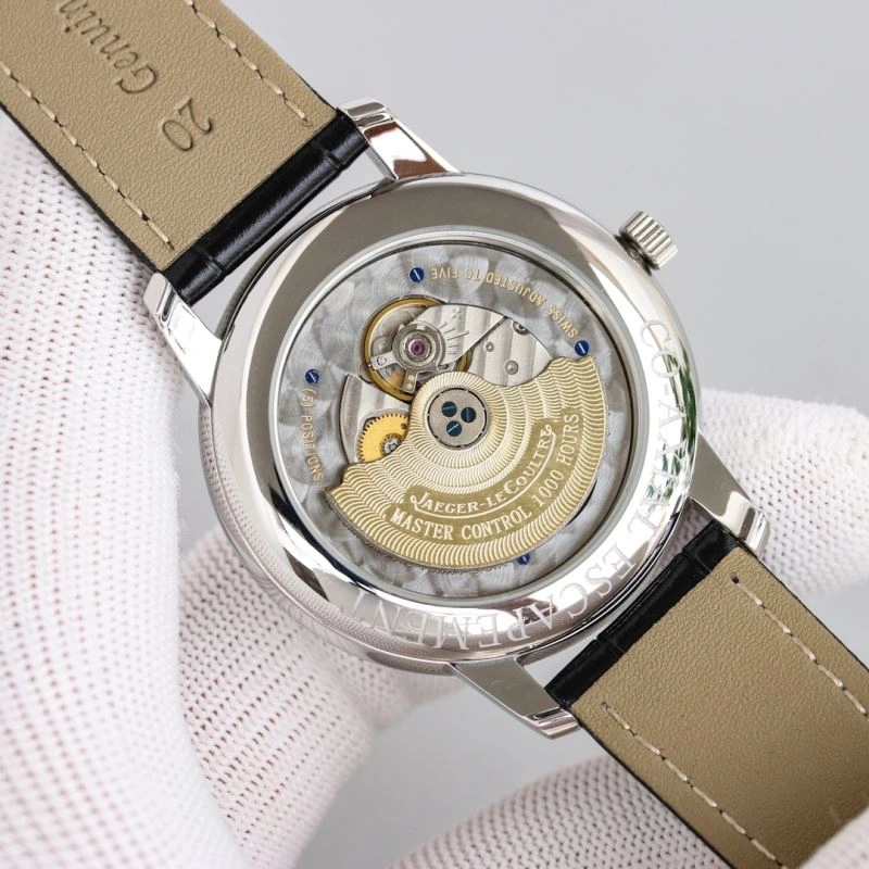 ModernLook JAEGER-LECOULTRE Watches 186428