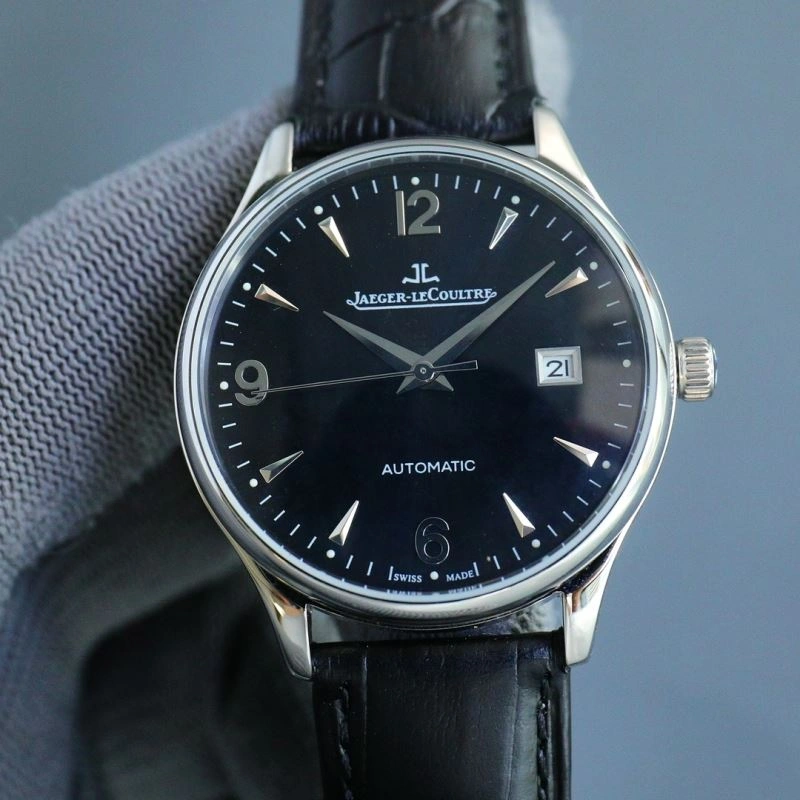 JAEGER-LECOULTRE Watches OnTrend 186437