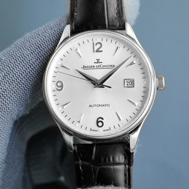 JAEGER-LECOULTRE Watches OnTrend 186437