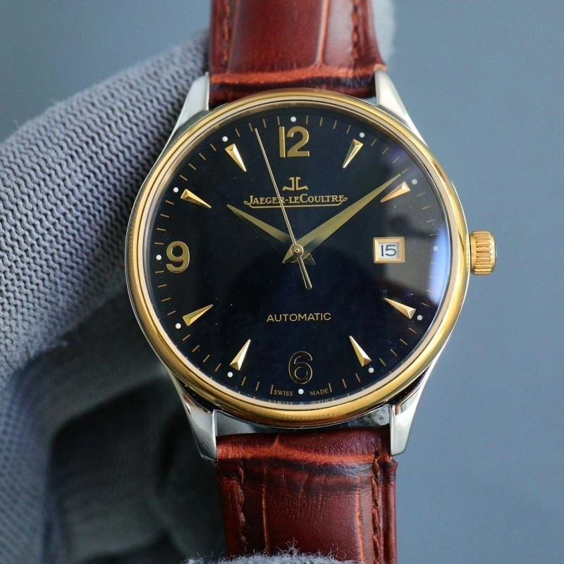 JAEGER-LECOULTRE Watches OnTrend 186437