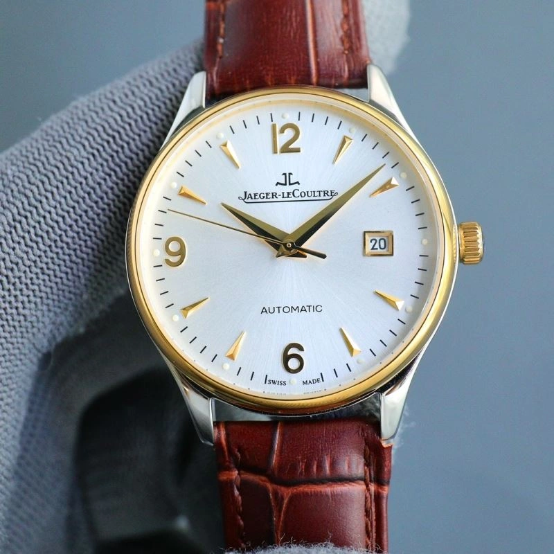 JAEGER-LECOULTRE Watches OnTrend 186437