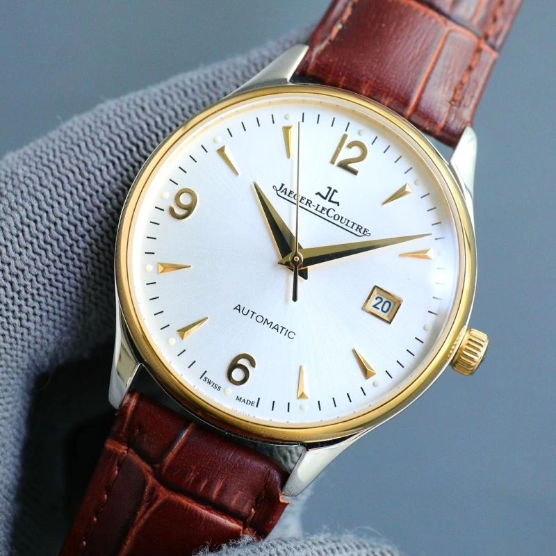 JAEGER-LECOULTRE Watches OnTrend 186437