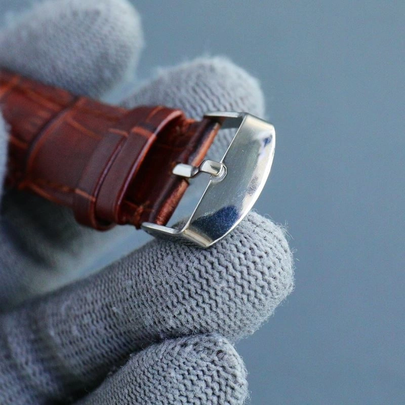 JAEGER-LECOULTRE Watches OnTrend 186437