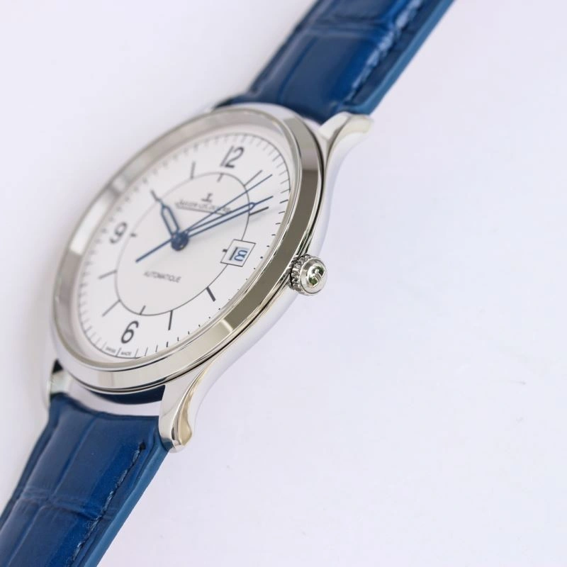 WrinkleFree JAEGER-LECOULTRE Watches 186429