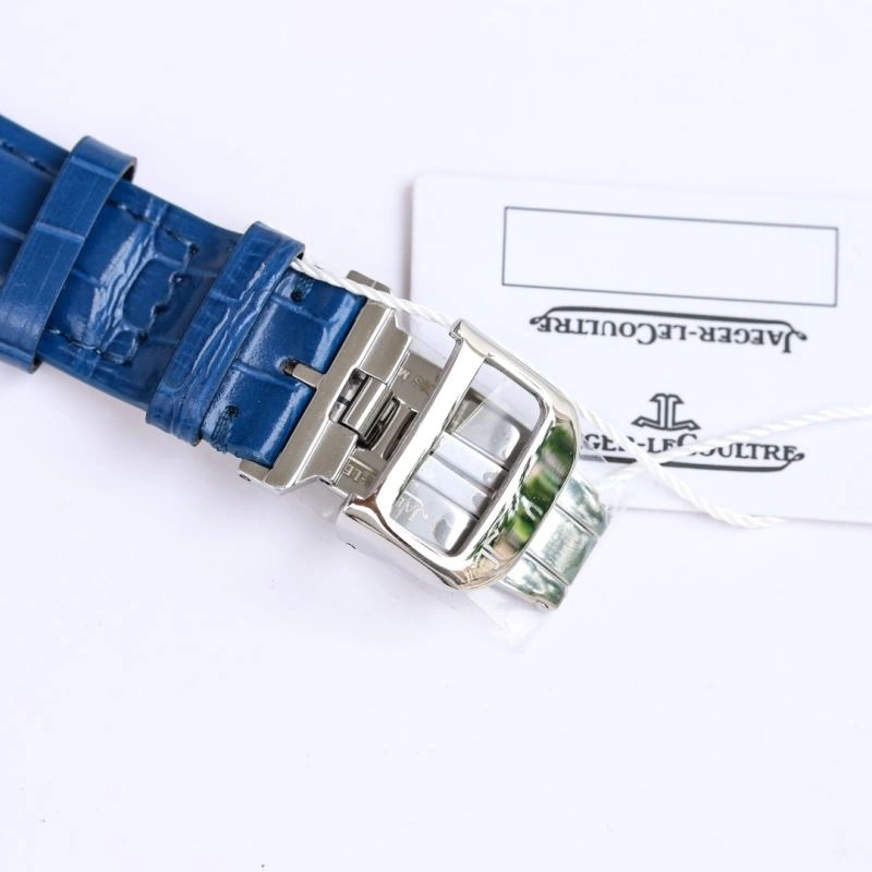 WrinkleFree JAEGER-LECOULTRE Watches 186429