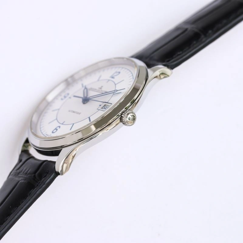 JAEGER-LECOULTRE Watches Trendy 186430