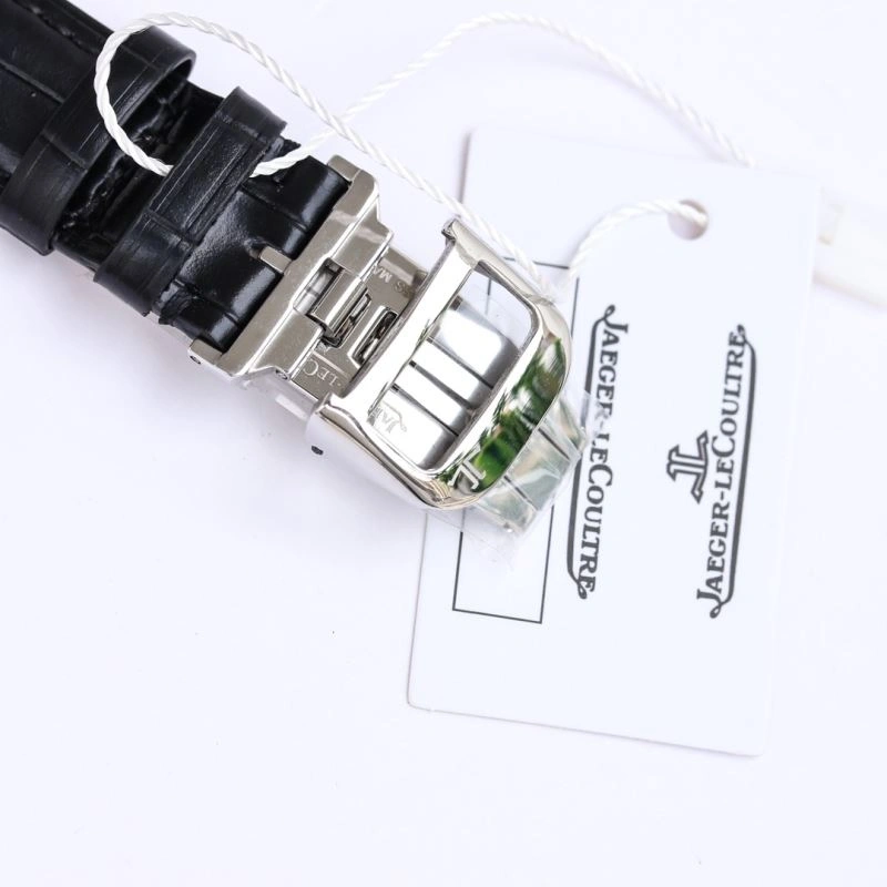 JAEGER-LECOULTRE Watches Trendy 186430