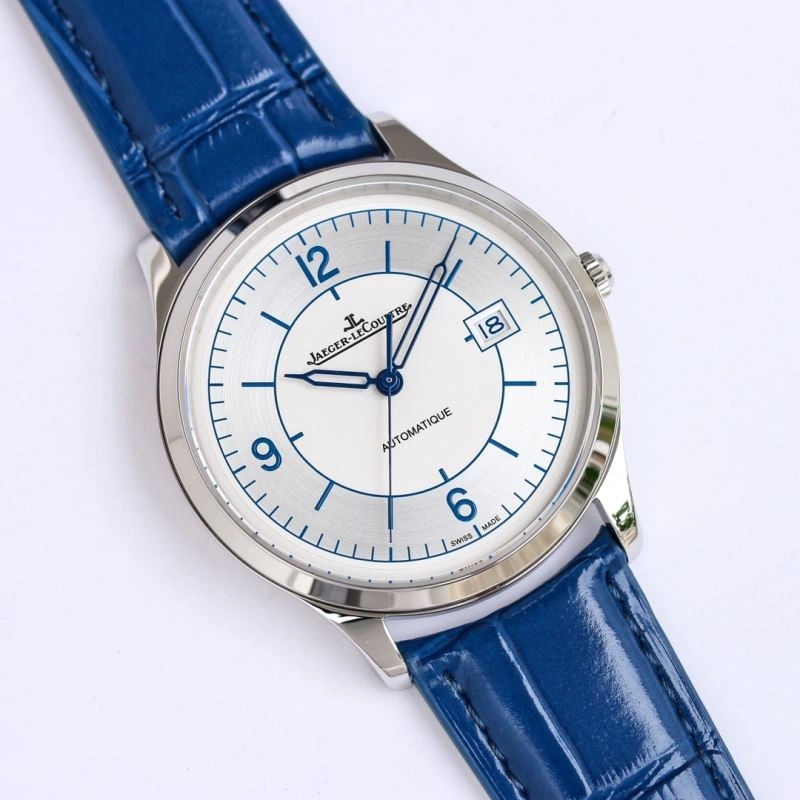 JAEGER-LECOULTRE Watches Trendy 186430