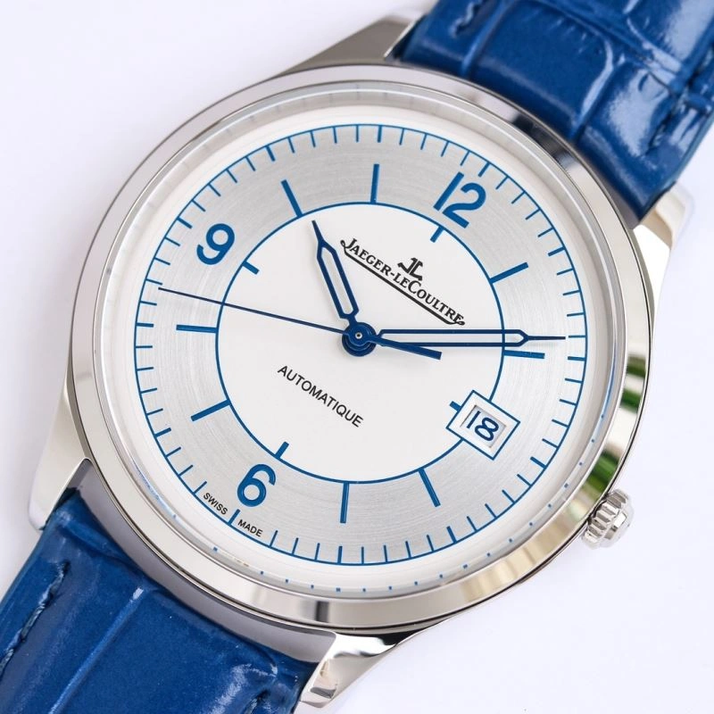 JAEGER-LECOULTRE Watches Trendy 186430