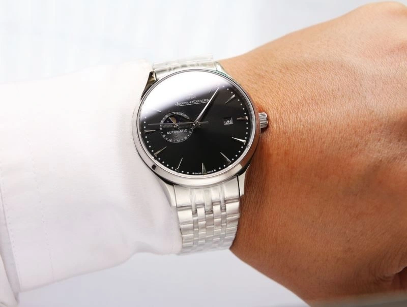 Stylish JAEGER-LECOULTRE Watches 186409