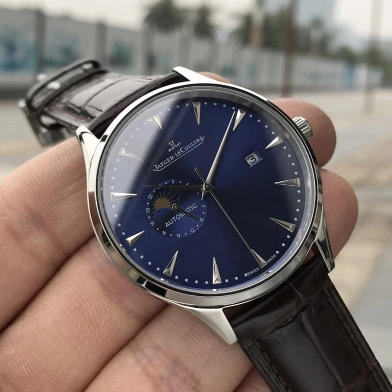 ModernLook JAEGER-LECOULTRE Watches 186407