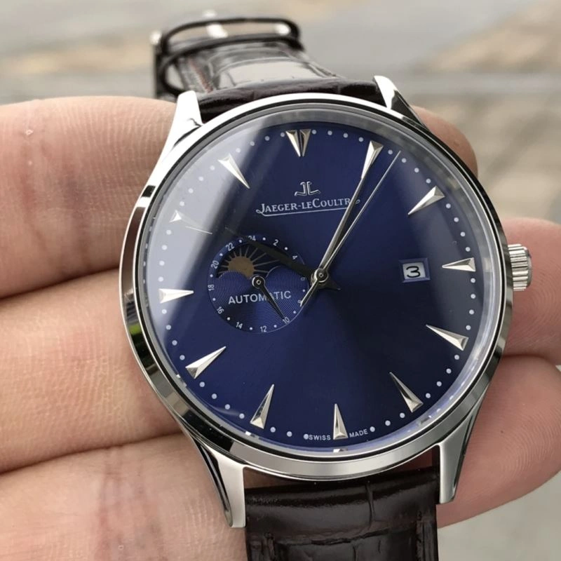 ModernLook JAEGER-LECOULTRE Watches 186407
