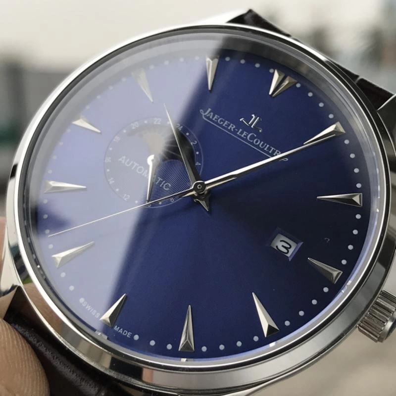ModernLook JAEGER-LECOULTRE Watches 186407