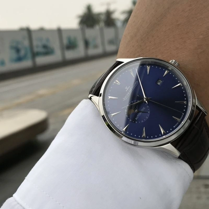 ModernLook JAEGER-LECOULTRE Watches 186407