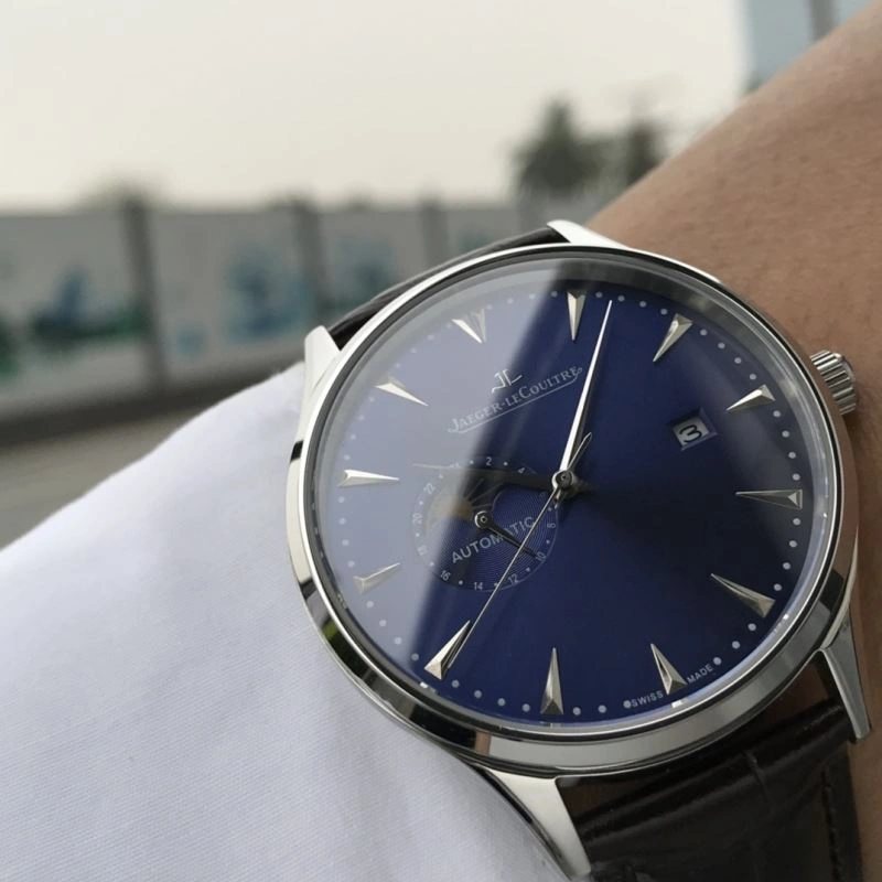ModernLook JAEGER-LECOULTRE Watches 186407