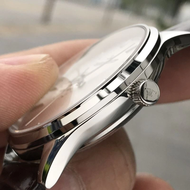 ModernLook JAEGER-LECOULTRE Watches 186407