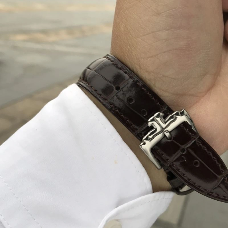 ModernLook JAEGER-LECOULTRE Watches 186407