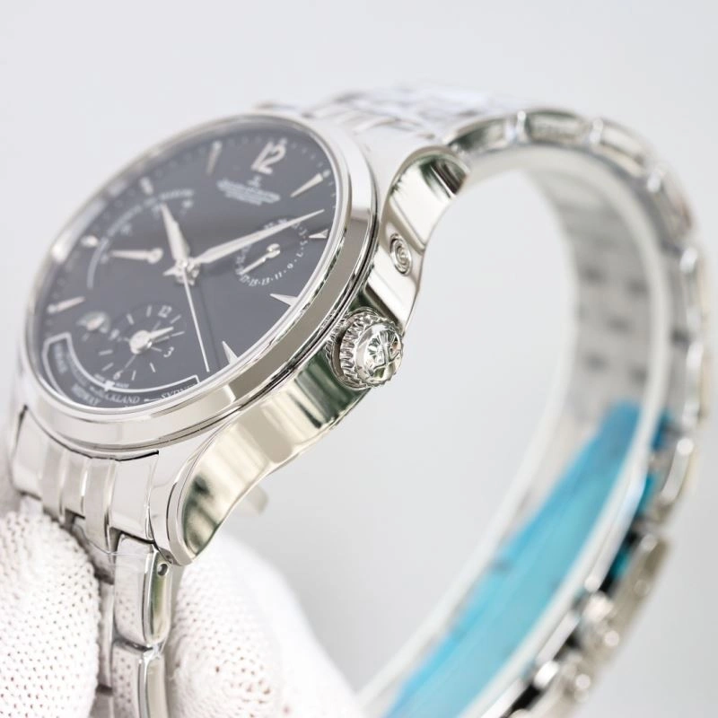 JAEGER-LECOULTRE Watches Comfortable 186368
