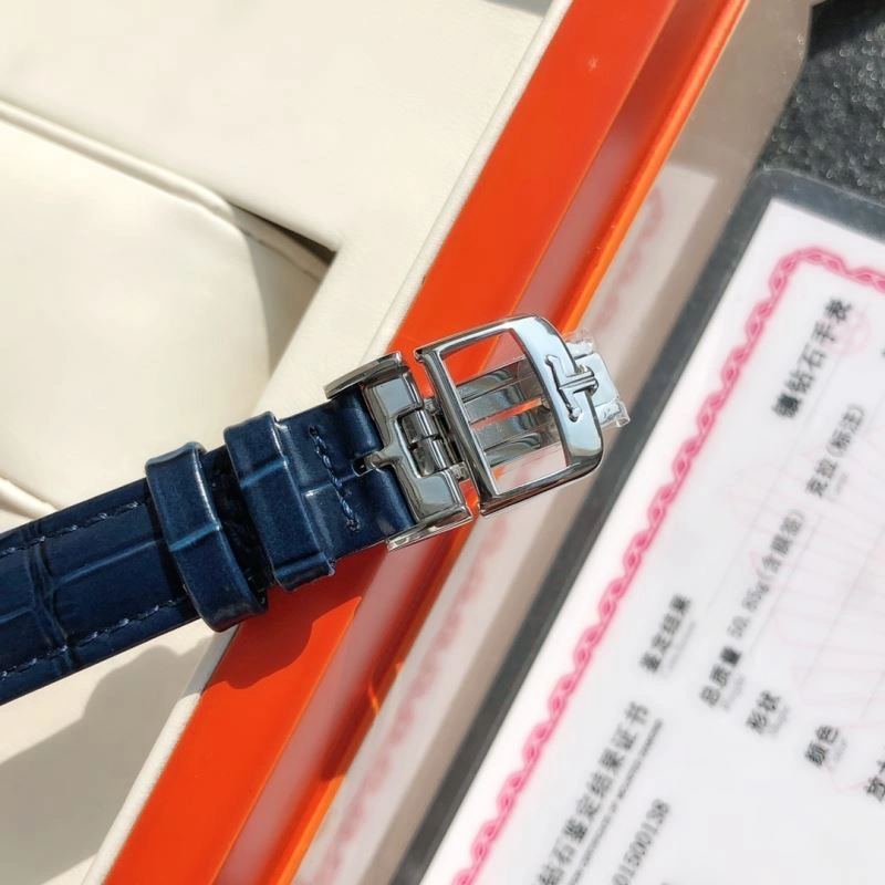JAEGER-LECOULTRE Watches Durable 186379