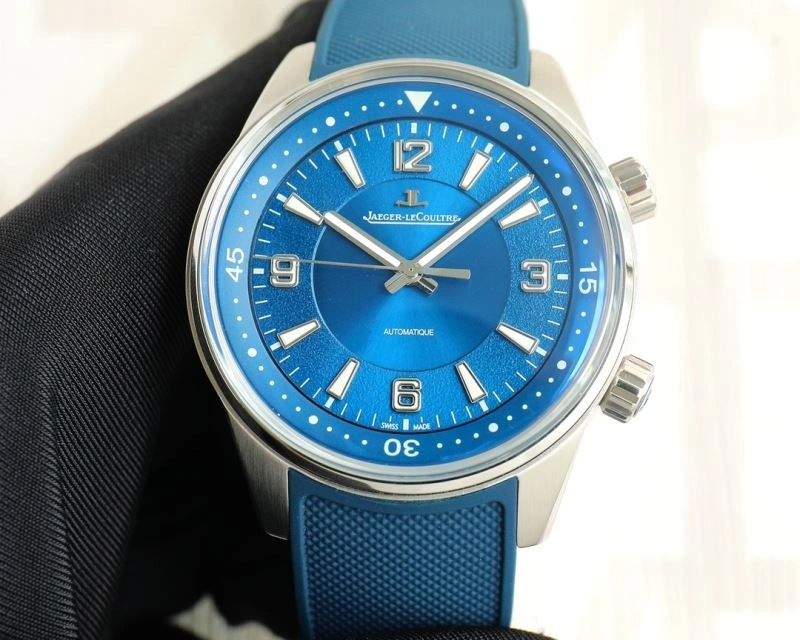 JAEGER-LECOULTRE Watches WellDesigned 186385