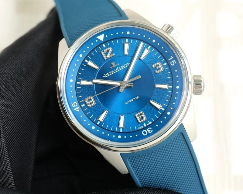 JAEGER-LECOULTRE Watches WellDesigned 186385