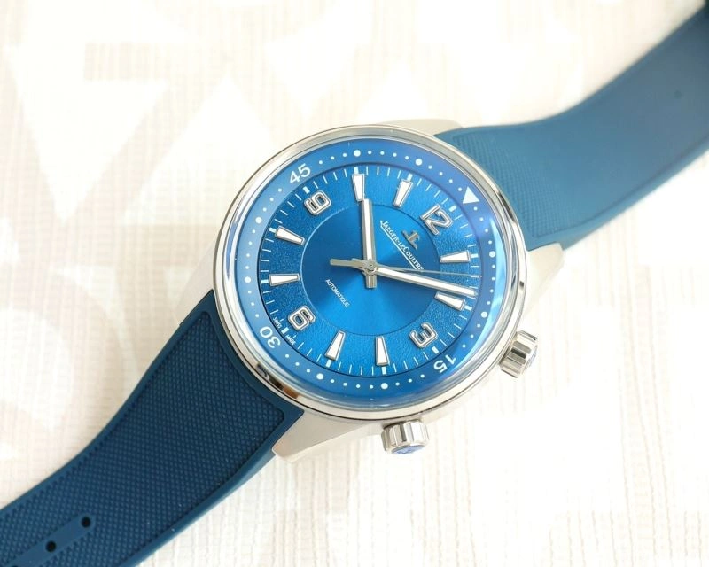 JAEGER-LECOULTRE Watches WellDesigned 186385