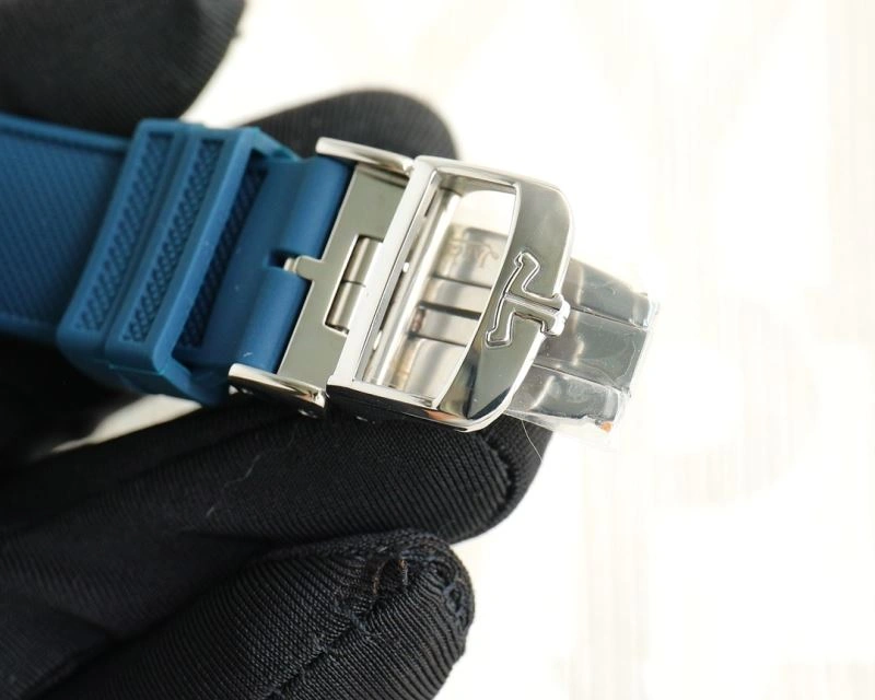 JAEGER-LECOULTRE Watches WellDesigned 186385