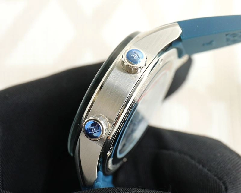 JAEGER-LECOULTRE Watches WellDesigned 186385