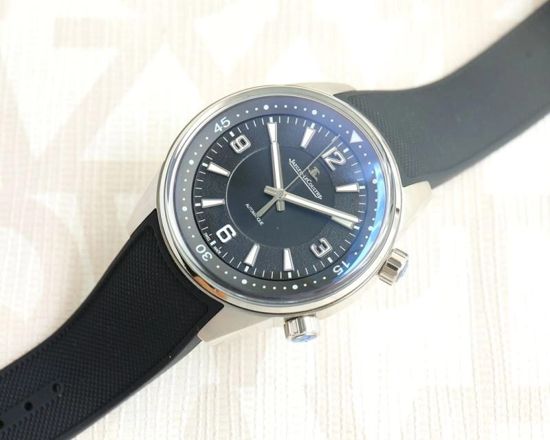 JAEGER-LECOULTRE Watches Affordable 186371