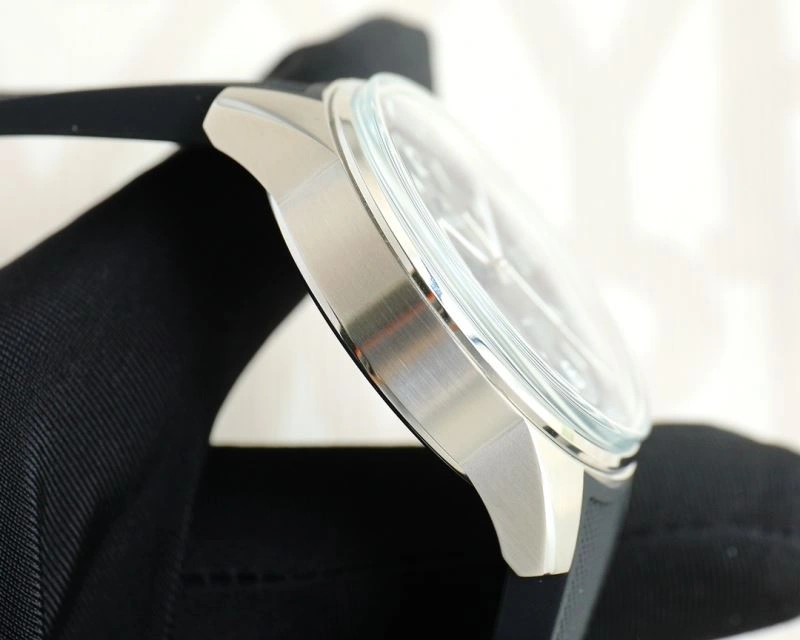 JAEGER-LECOULTRE Watches Affordable 186371