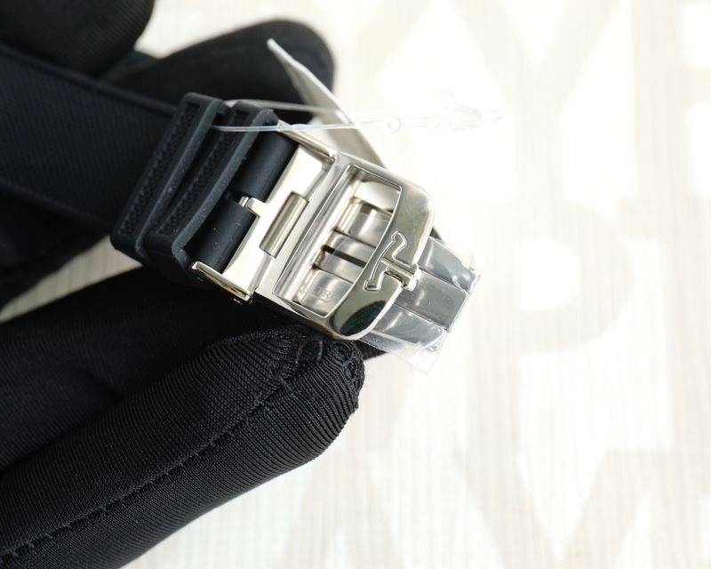 JAEGER-LECOULTRE Watches Affordable 186371