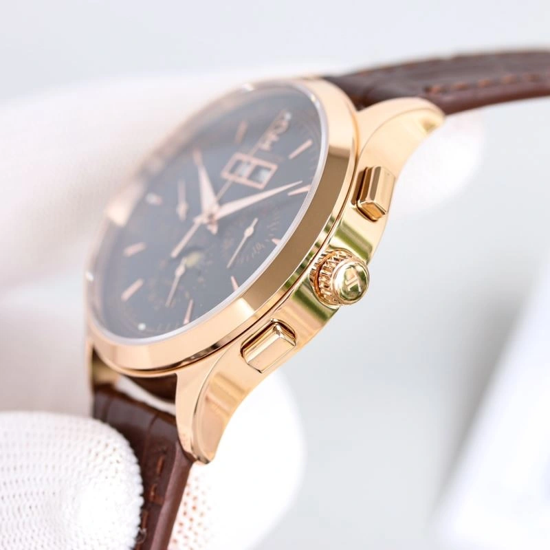 Bright JAEGER-LECOULTRE Watches 186384
