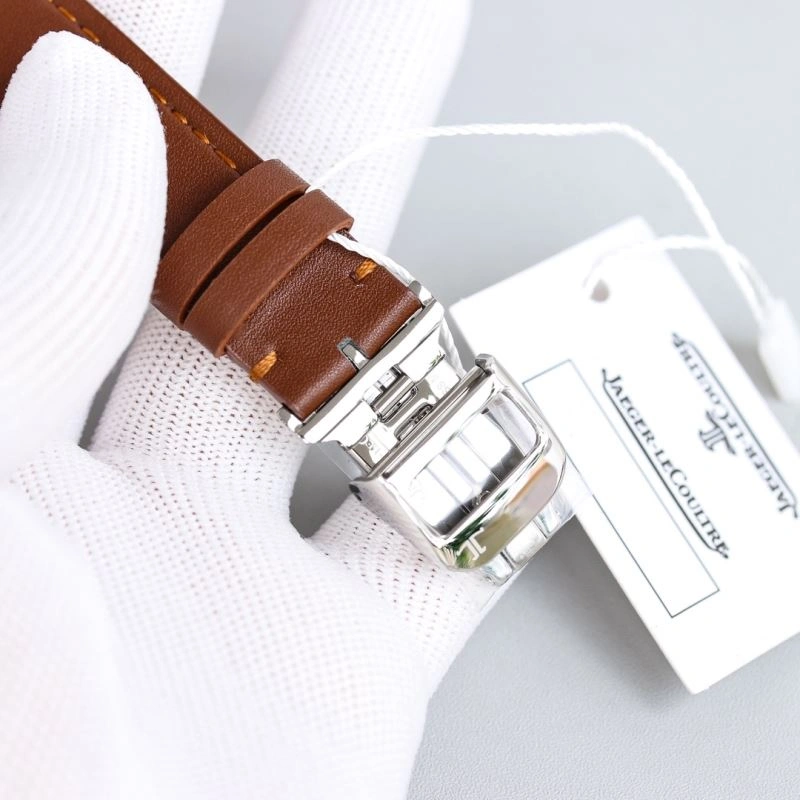 JAEGER-LECOULTRE Watches Colorful 186383