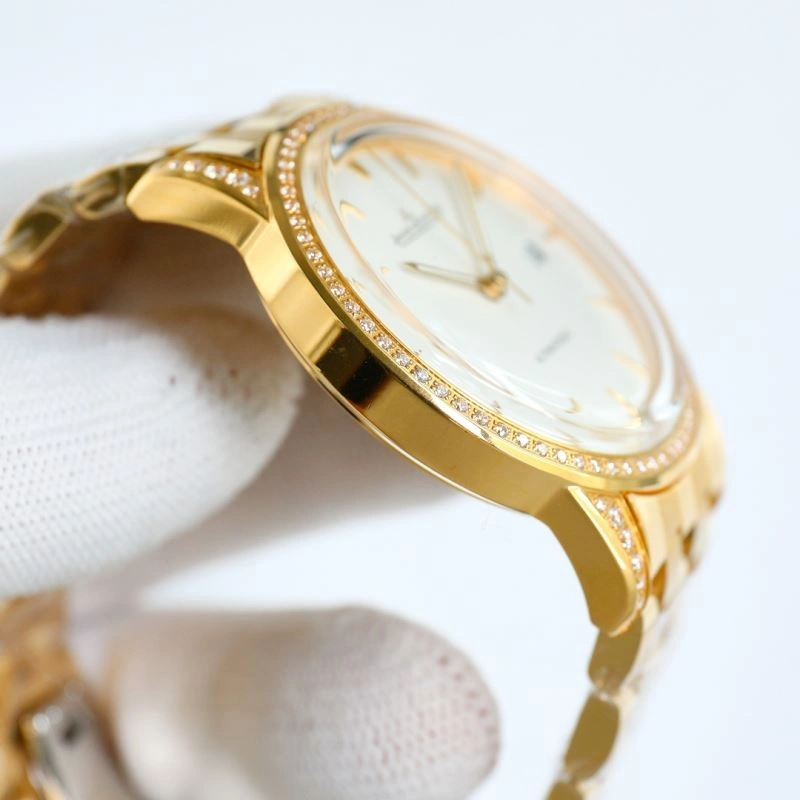 JAEGER-LECOULTRE Watches ComfortFit 186393