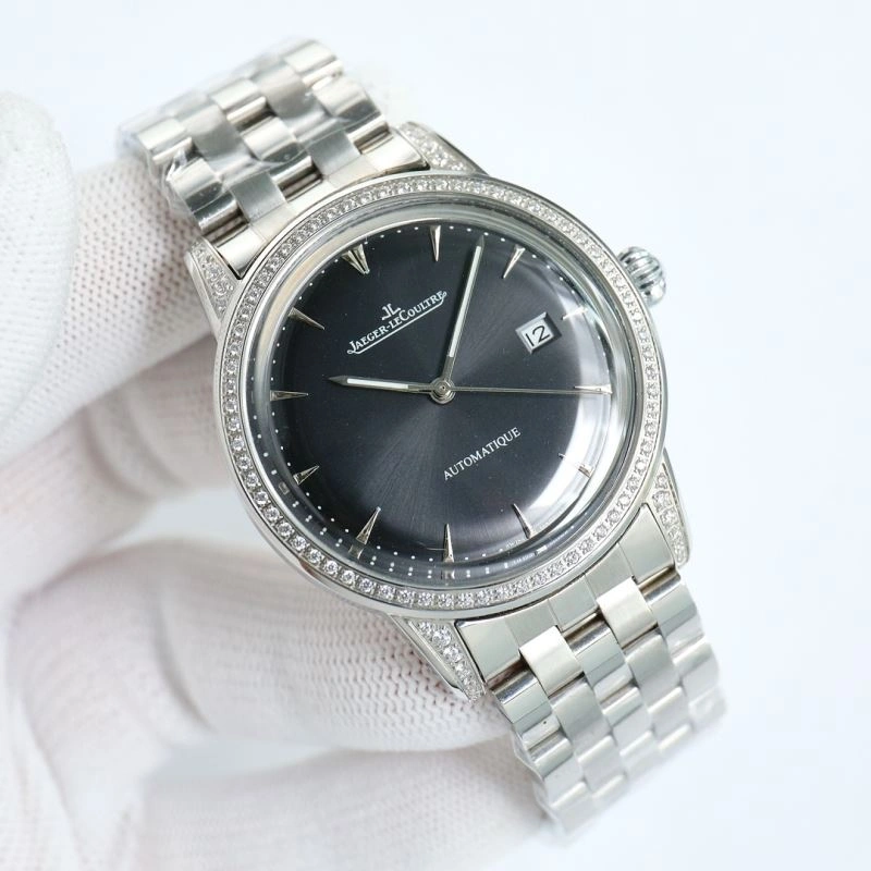 Trendy JAEGER-LECOULTRE Watches 186388
