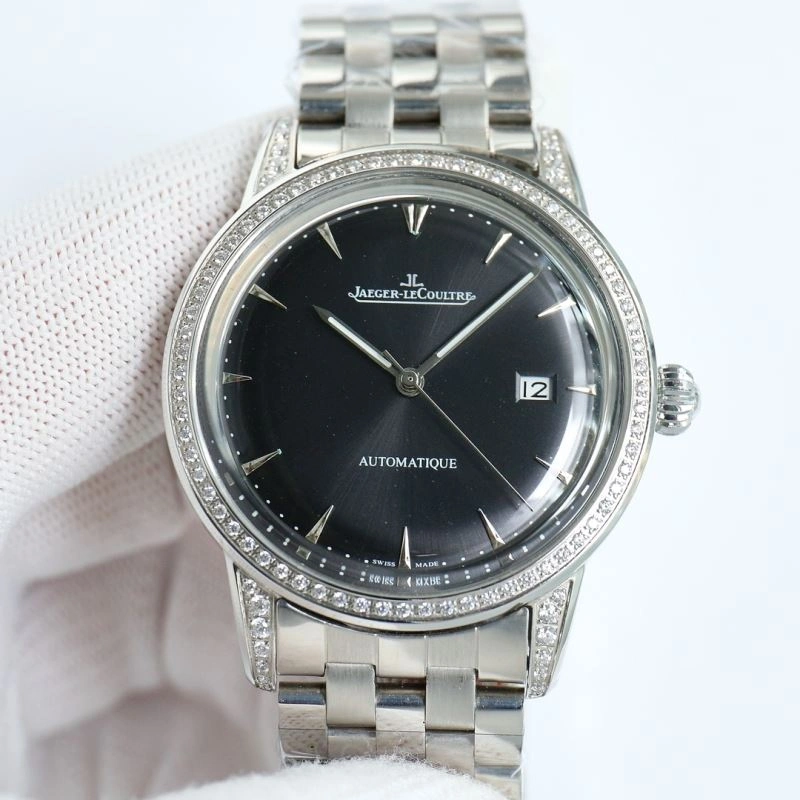 Trendy JAEGER-LECOULTRE Watches 186388