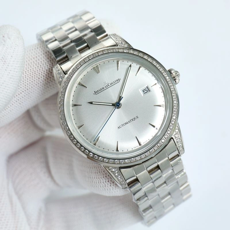 Trendy JAEGER-LECOULTRE Watches 186388